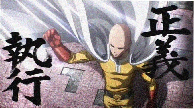 男主每天被机器人管家缠上的动漫主视觉横幅
