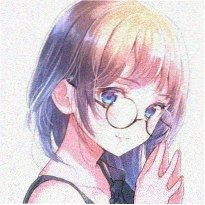 战斗协议机型Z-0角色头像